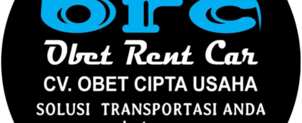 cropped-logo-baru.png