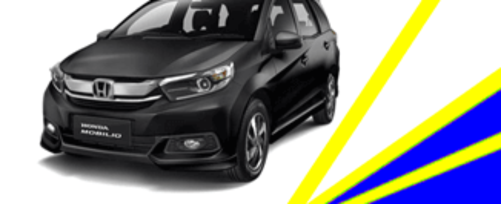 rental mobilio