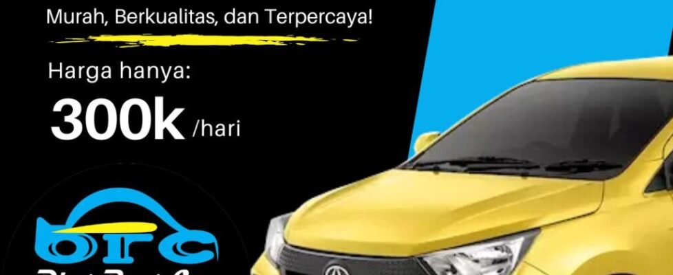 Daihatsu Ayla