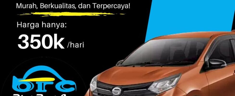 Daihatsu Sigra