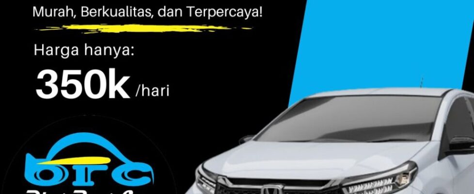 Honda Brio