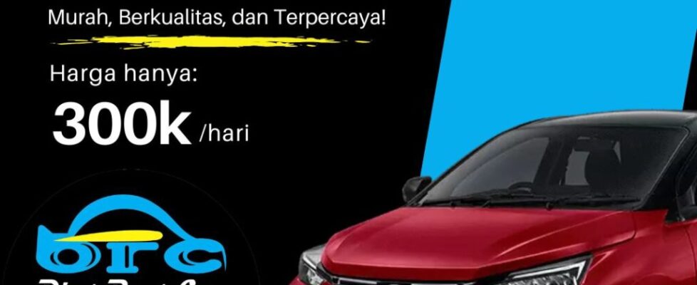 Toyota Agya