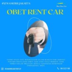 obet rent car