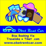obetrentcar