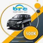 rental mobil innova
