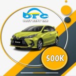 rental mobil yaris