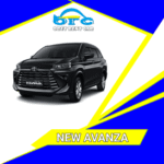 rental veloz
